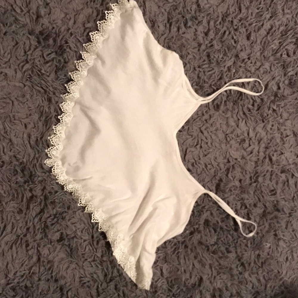 Women’s shirt Size small